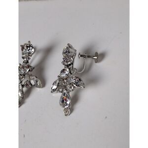 Image thumbnail 3